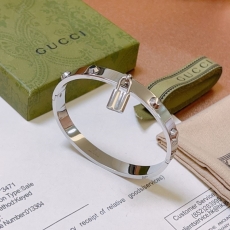 Gucci Bracelets